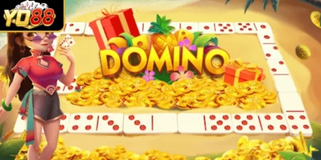Cách chơi Domino QQ hiệu quả 