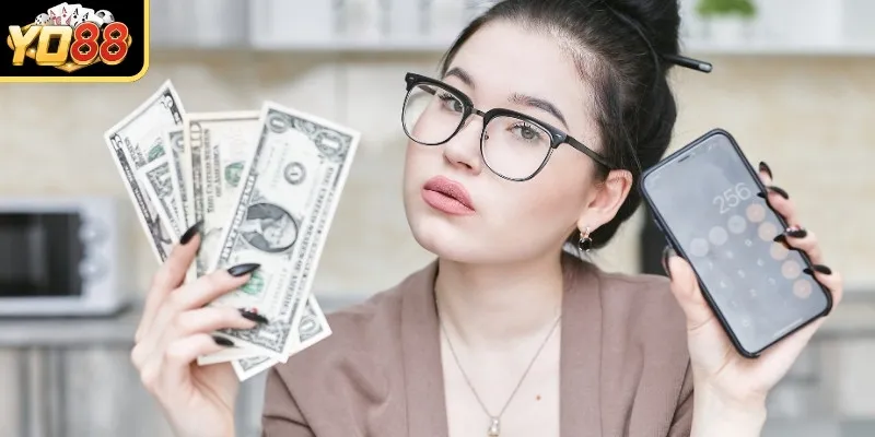 Lời khuyên nâng cao khả năng thắng game dễ dàng