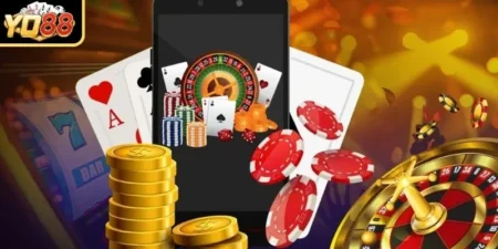 Phân tích vì sao cổng game vẫn duy trì vị thế hàng đầu?